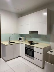 Rangoon 88 (D8), Apartment #563957451